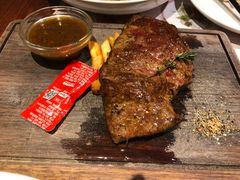 -卡朋厨房(289艺术园区店)