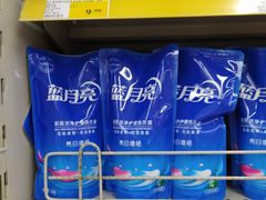 -米兰超市(红桥店)