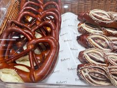 -BHG Bakery(北京SKP店)