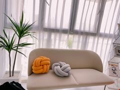 -一间摄影工作室(天安云谷店)