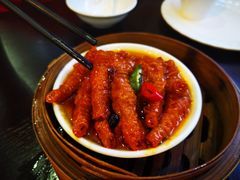 -添运来(茶园奥园广场店)