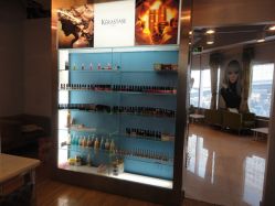 DSC00489_副本-美秀造型