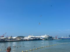 -海驴岛(荣成市)