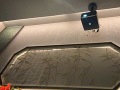 -和子足浴SPA会馆(东方之门店)