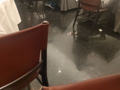 -炳胜私厨(万象前海店)