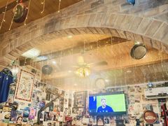 -安立可意大利美食