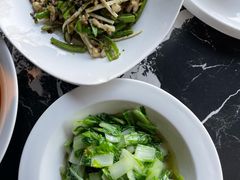 -食肆&Fourteen(武林夜市店)