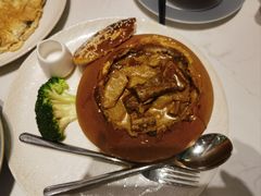 -鹿港小镇(悠唐店)