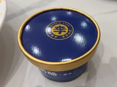 -宛平李记小吃(东关街店)