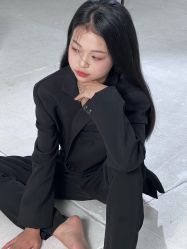 -京尚映画摄影