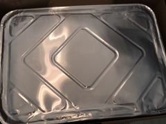 -万和源炝锅城·活鱼现炝(文艺北路店)