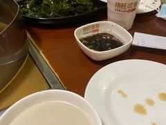 -捞旺猪肚鸡(街道口店)