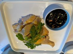 -壹只菜·崇明本地特色菜(崇明南门店)