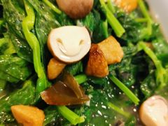 -东兴楼饭庄(六里桥店)