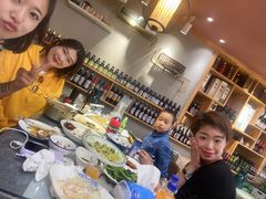 -以前的小酒馆(中山广场店)