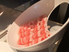 -川味观·鲜货火锅(西湖文化广场店)