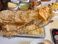 -螺大喜螺蛳粉火锅(雍和宫店)