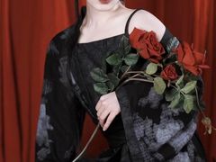 -盘子女人坊(西安至尊店)