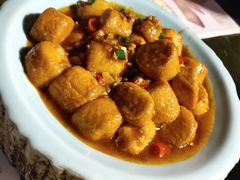 -小镇印象音乐餐吧(莲塘店)