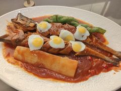 -将军牛排·尔滨地标朝鲜族美食(总店)