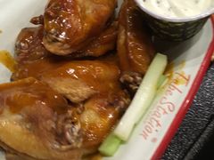 -Tubestation站点比萨(五道营店)