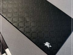 -荣轩(新荣记环球金融中心店)