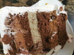 -BreadTalk面包新语·烘焙蛋糕(海珠丽影广场店)