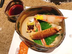 -蟹道乐(網元別館店)