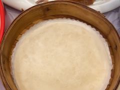 -东兴楼(通州店)