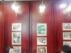 -点都德(北京路贰店)