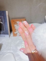 -丽尔美睫
