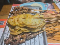 -馋嘴猫北京食堂·烤鸭·宵夜(亚运村店)