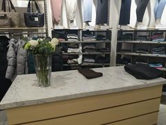 -lululemon(万象城店)