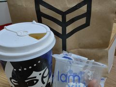 -西琳姑娘·新疆冰淇淋酸奶茶(南开大悦城店)