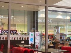 -CityMall Boracay