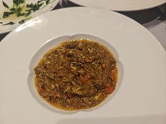 -屋里厢上海菜馆