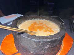 -華府(凯德晶萃店)