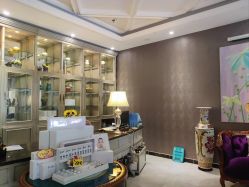 -法国安杰玛SPA会所