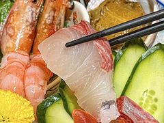 -长崎屋·日本料理·刺身·烧鸟(天河北路店)