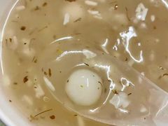 -桂萍特色牛筋牛杂(长堤街总店)