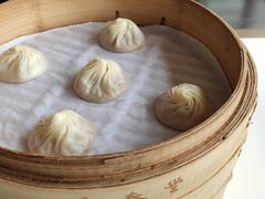 -鼎泰丰(渔阳店)