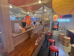 -寸屋拉面(凯德晶萃店)