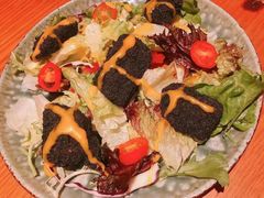 -凯德广场(武胜路店)