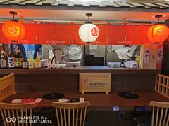 -厚道寿喜烧専門店·自助畅食(国贸店)