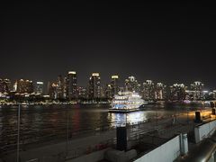 -外滩