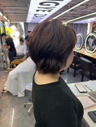 -藤野造型