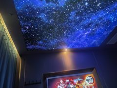 -美足时光•精致悦足•水疗SPA(龙泉店)
