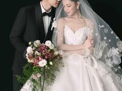 -玫瑰小镇