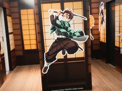 -Sony Store 索尼(上海淮海中路店)