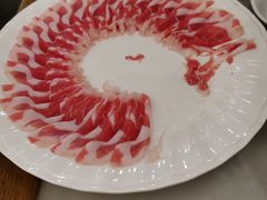 -牛街·马辈儿涮肉(牛街二店)
